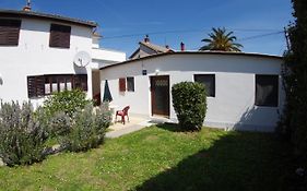 Holiday Apartment Jasna