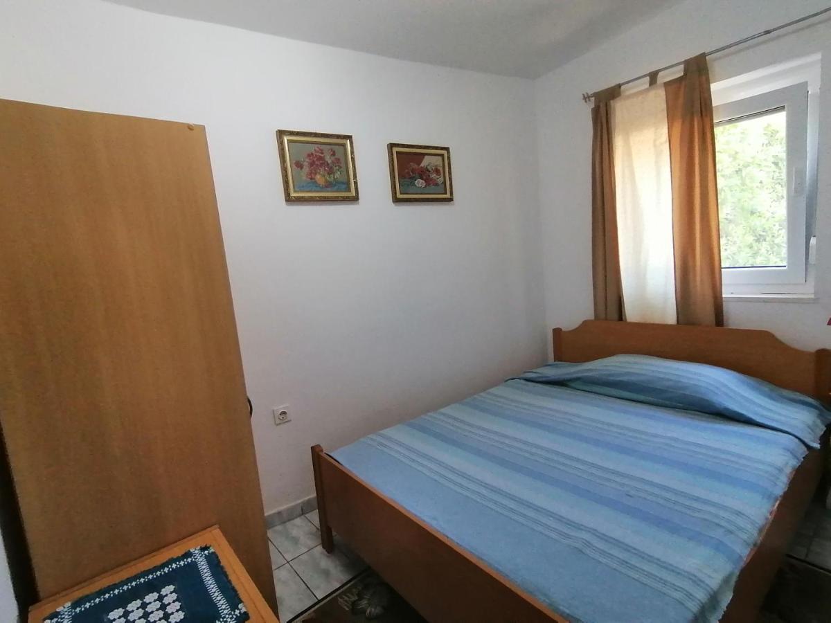 Holiday Apartment Jasna Premantura Zewnętrze zdjęcie