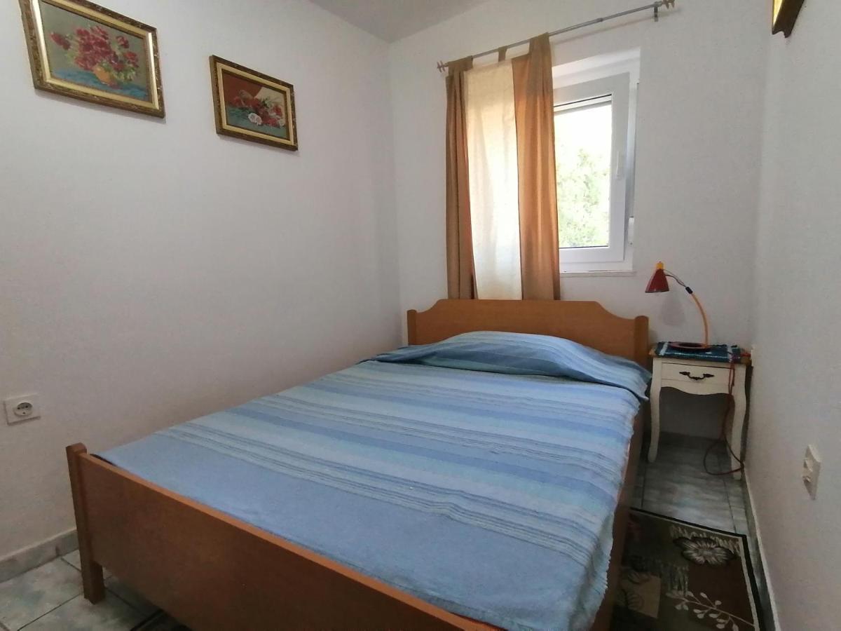 Holiday Apartment Jasna Premantura Zewnętrze zdjęcie